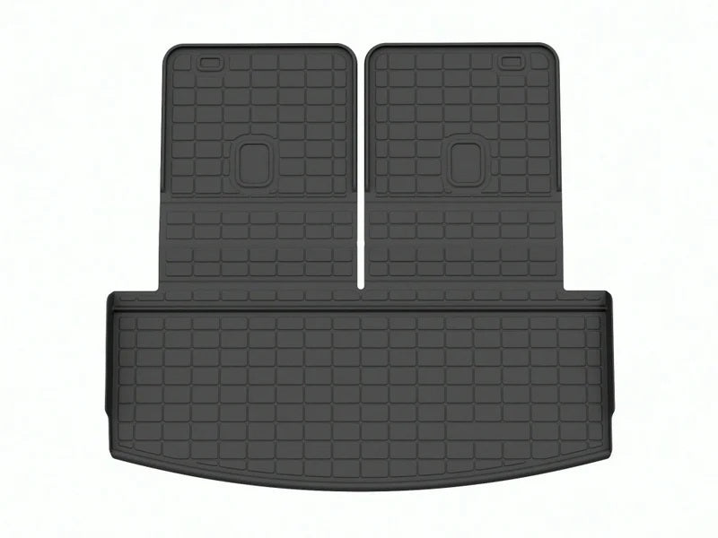 Weathertech WEA401510IM Cargo Liner