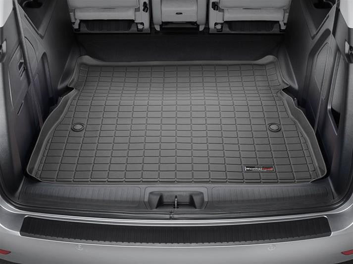Weathertech WEA401517 Cargo Liners