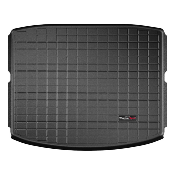 Weathertech WEA40992 Black Cargo Liner