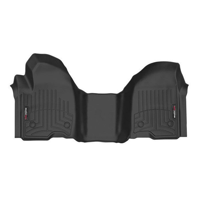 Weathertech WEA4414911 Front FloorLiner