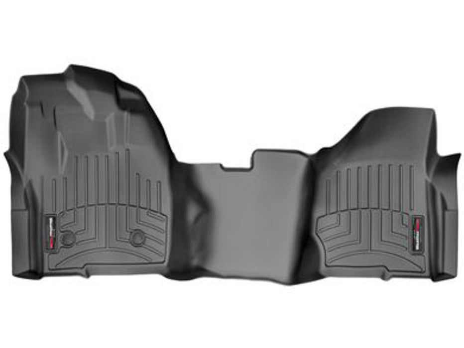 Weathertech WEA4415671 Front FloorLiner