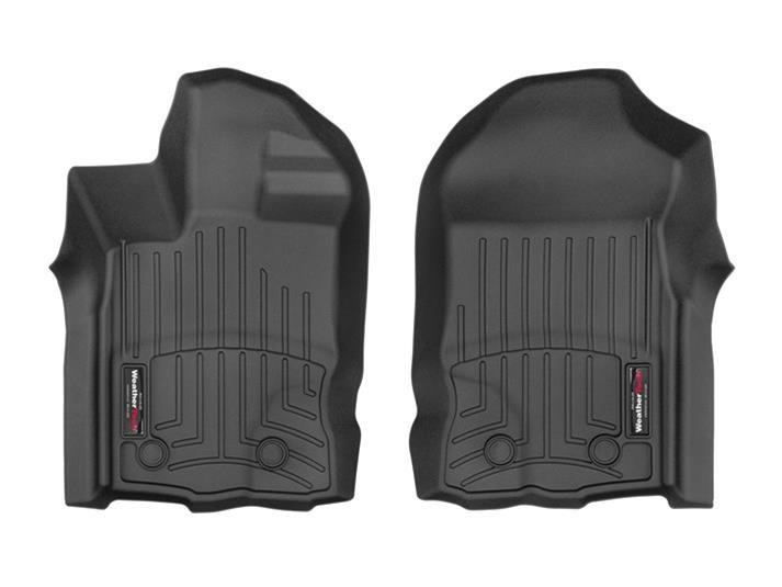Weathertech WEA4416401 Front FloorLiner