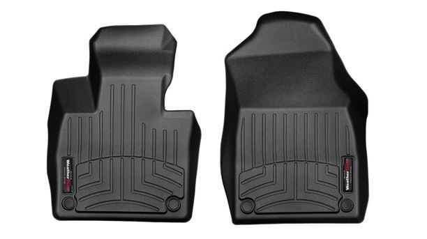 Weathertech WEA4416501 Floor Liner