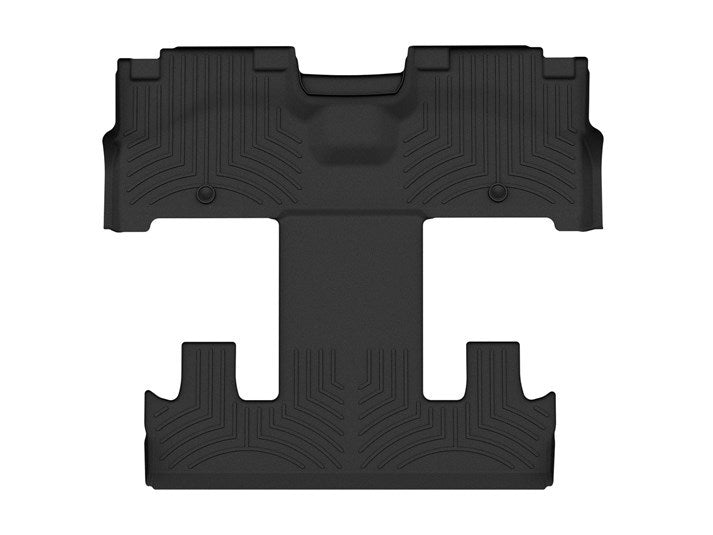 Weathertech WEA4416655 Rear FloorLiner