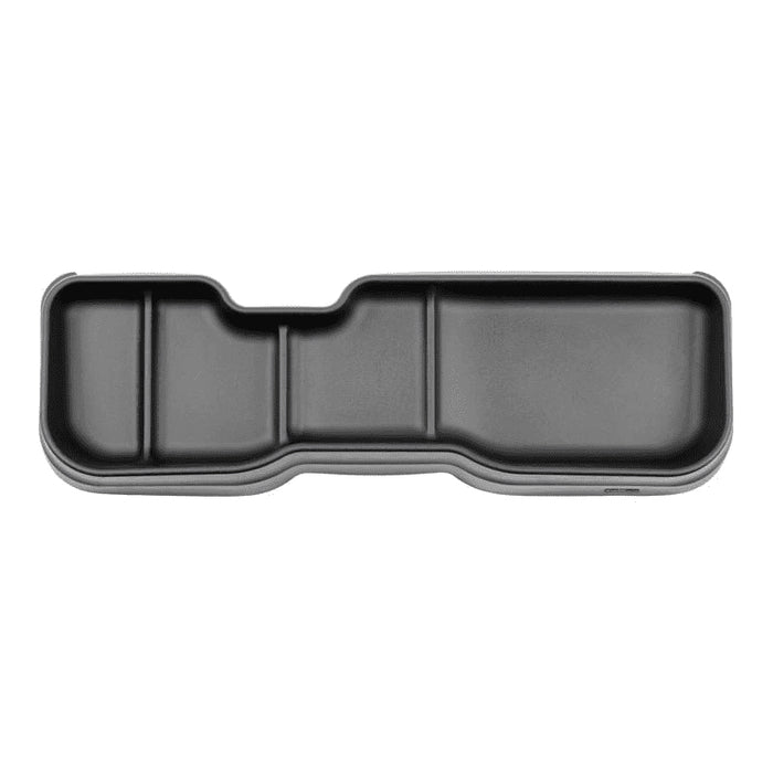 Weathertech WEA4S002 Under Seat Storage System