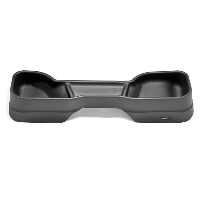 Weathertech WEA4S004 Under Seat Storage System