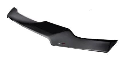 Weathertech WEA55048 Hood Skin Protector
