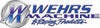 Wehrs Machine