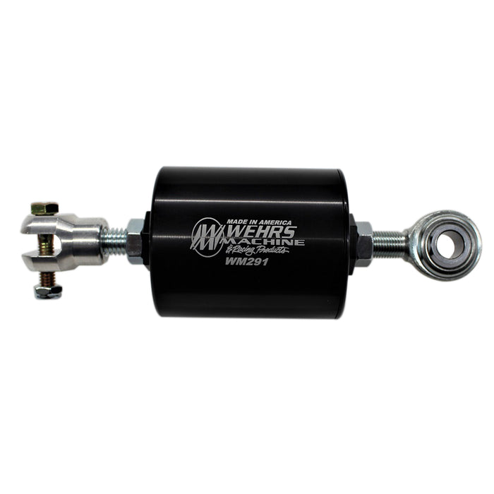 Wehrs Machine WEHWM291350 Supsension Travel Limiter w/350lb Spring