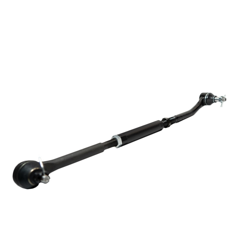 Wehrs Machine WEHWM309 Steering Arm Metric RF