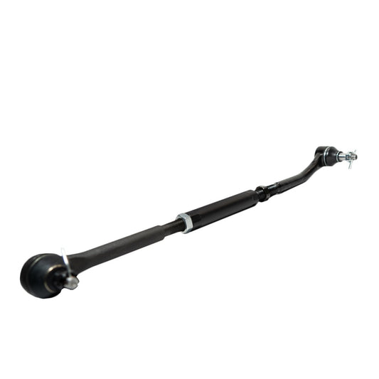 Wehrs Machine WEHWM309 Steering Arm Metric RF