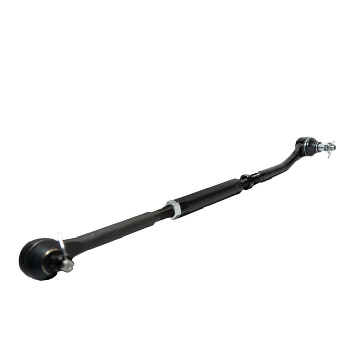 Wehrs Machine WEHWM309 Steering Arm Metric RF