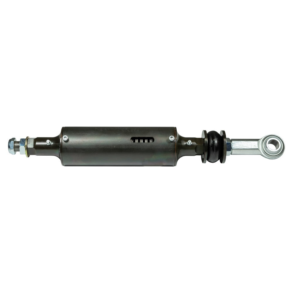 Torque Links and Components