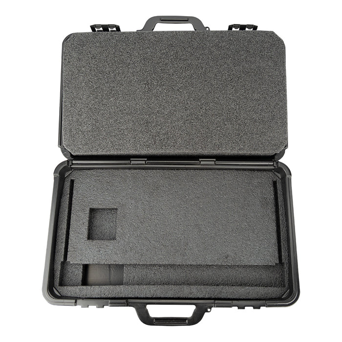 Wehrs Machine WEHWM36HC Stagger Stick Case