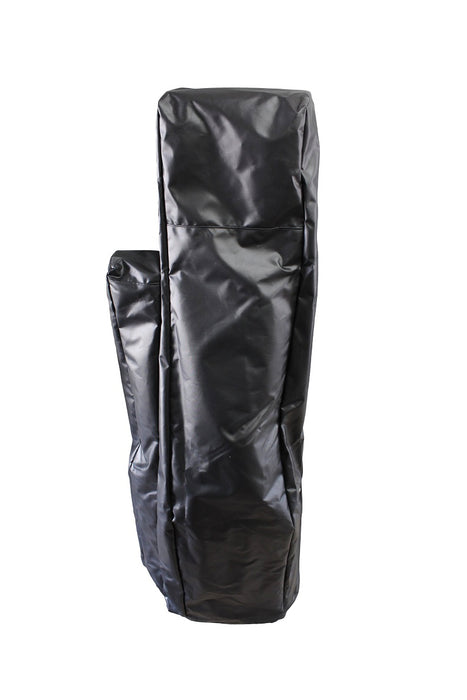 Wehrs Machine WEHWM430COVER-U Cover for Ultra Force Machine w/Unloader