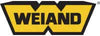 Weiand