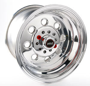 Weld Racing WEL90-510350 15 X 10in. Draglite 5 X 4.5-4.75in. 5.5in. BS