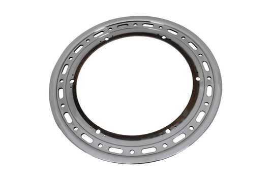 Weld Racing WELP650-5314-6 15in Ring For Dzus On 6-Hole Cover - 1pc