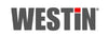 Westin