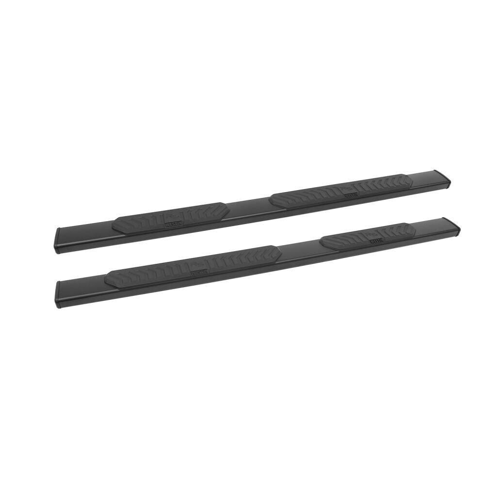 Westin WES28-51055 R5 Nerf Step Bars