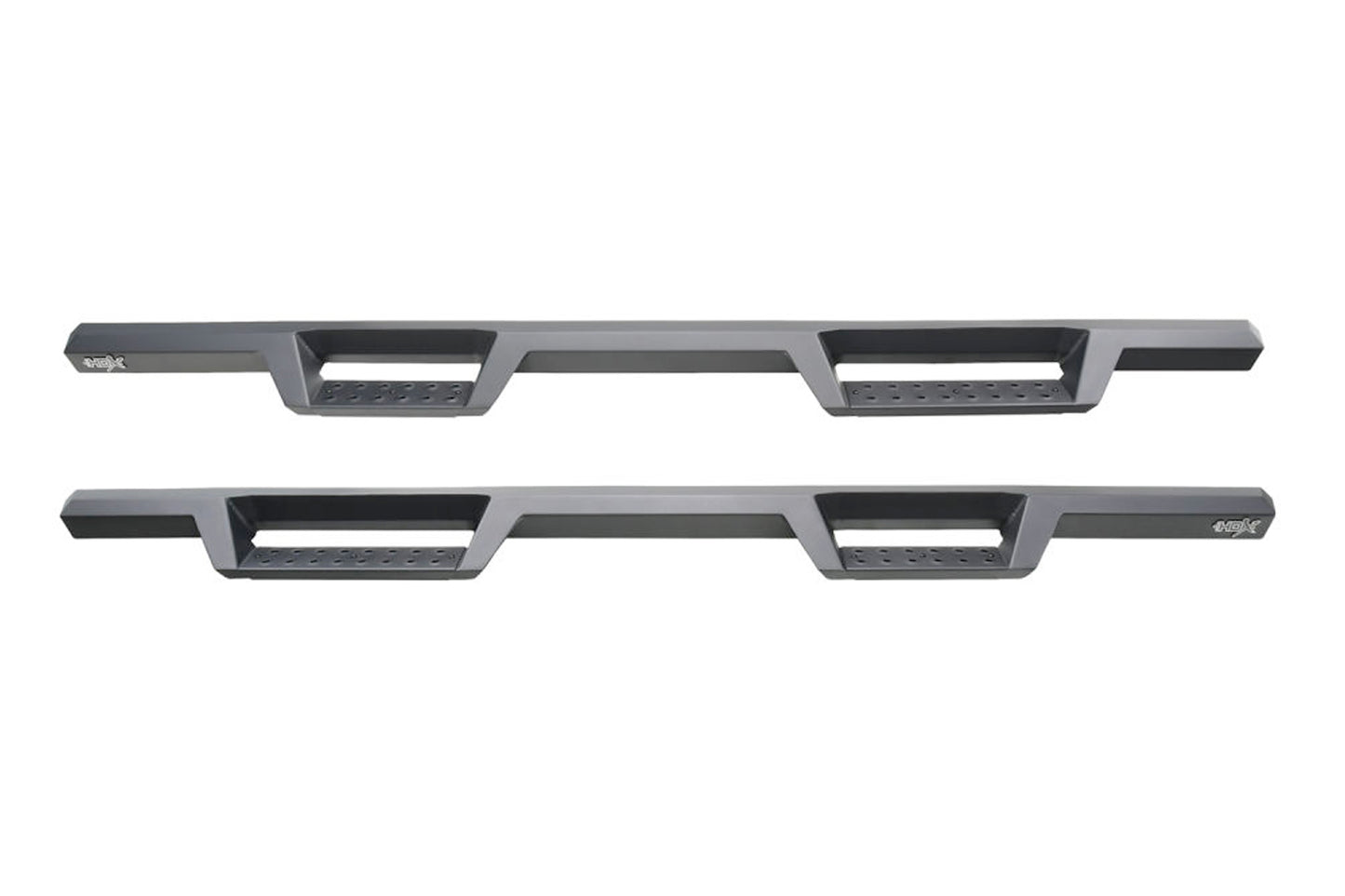 Westin WES56-14135 HDX Drop Nerf Step Bars