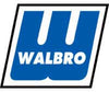 Walbro / Ti Automotive