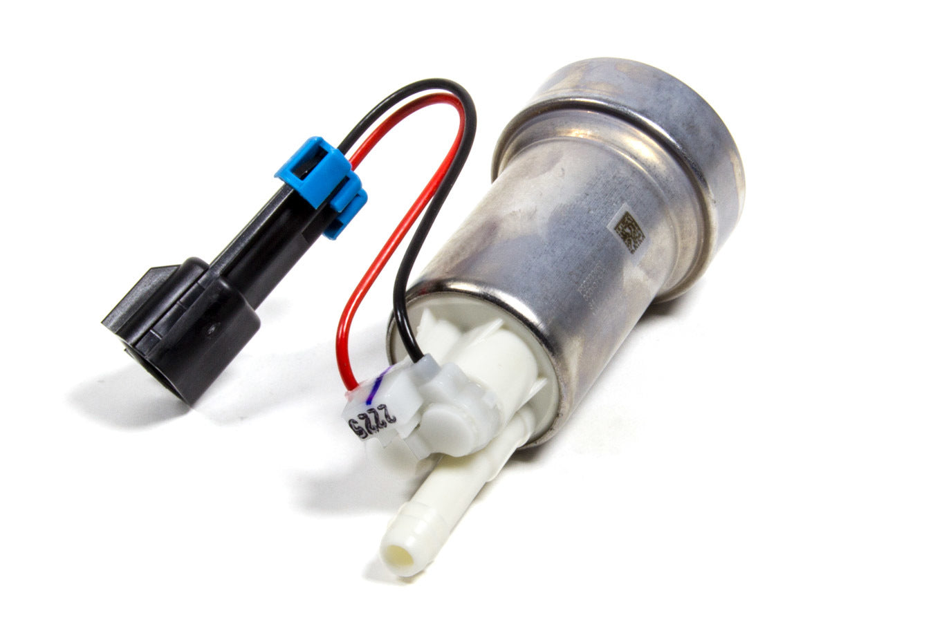 Walbro / Ti Automotive WFPF90000267 Fuel Pump - 450lph - E85 In-Tank - Universal