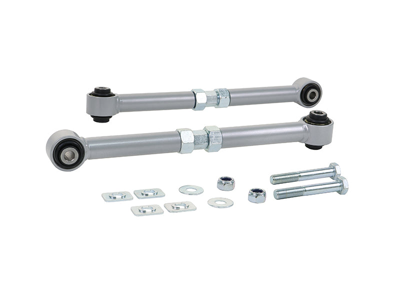 Whiteline Performance WHIKTA135 Control Arm