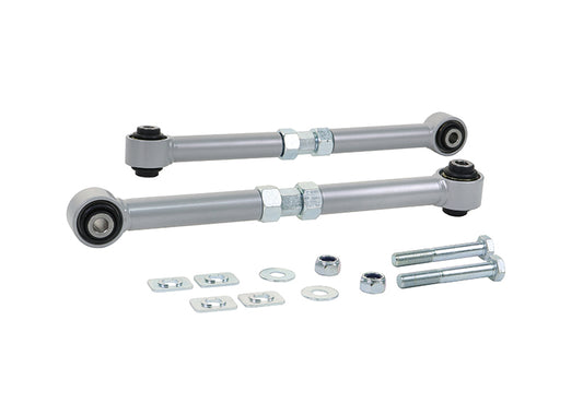 Whiteline Performance WHIKTA135 Control Arm