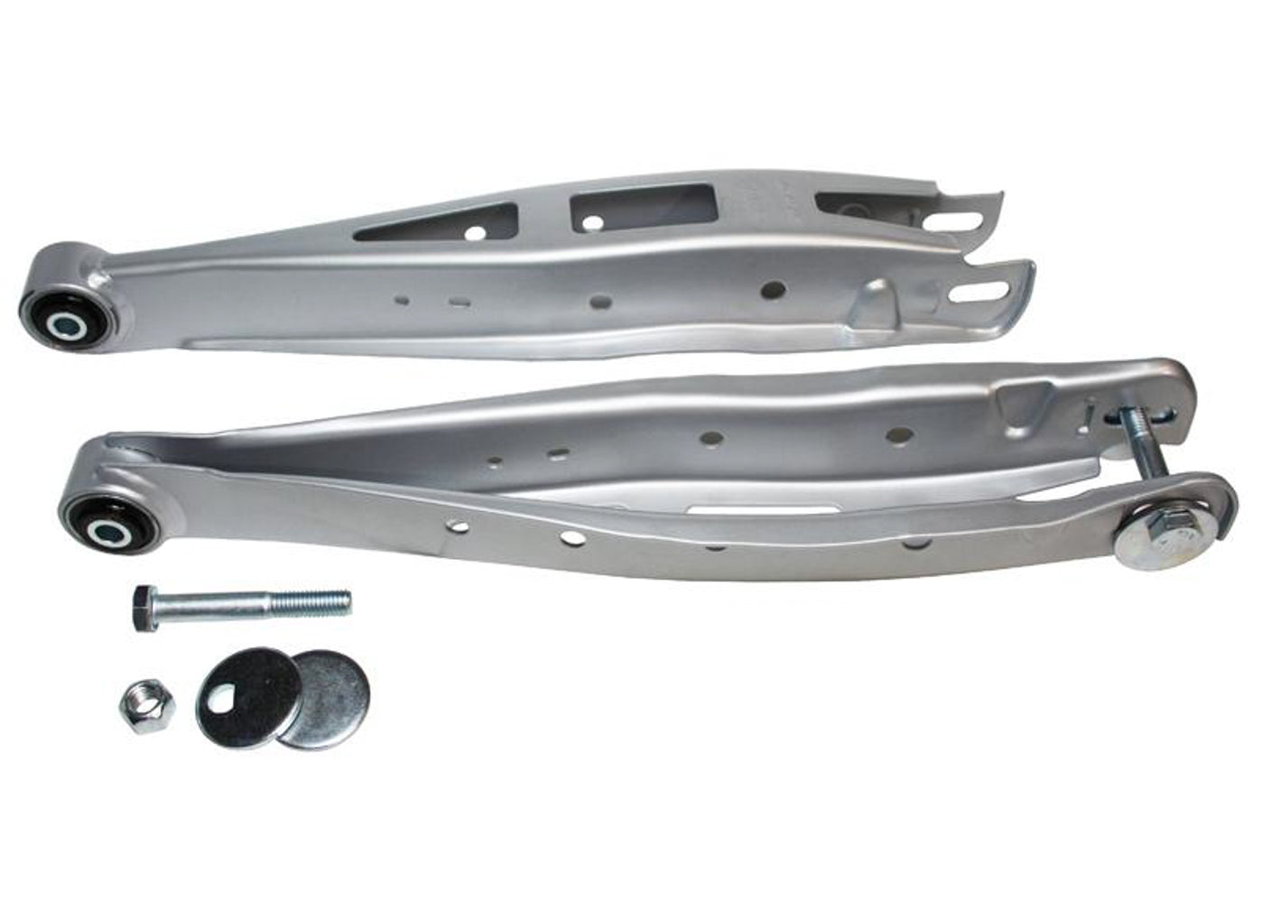 Whiteline Performance WHIKTA216A Control Arm Lower