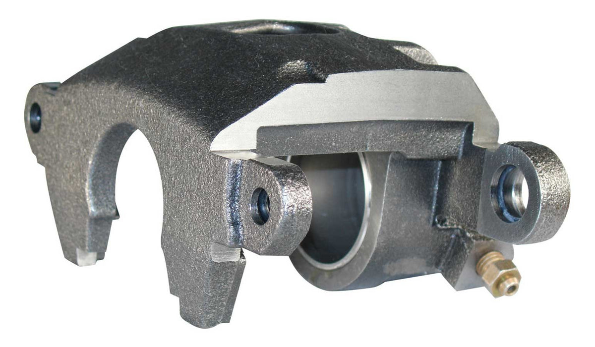 Wilwood WIL120-8924 2.75in Oversize Metric Caliper