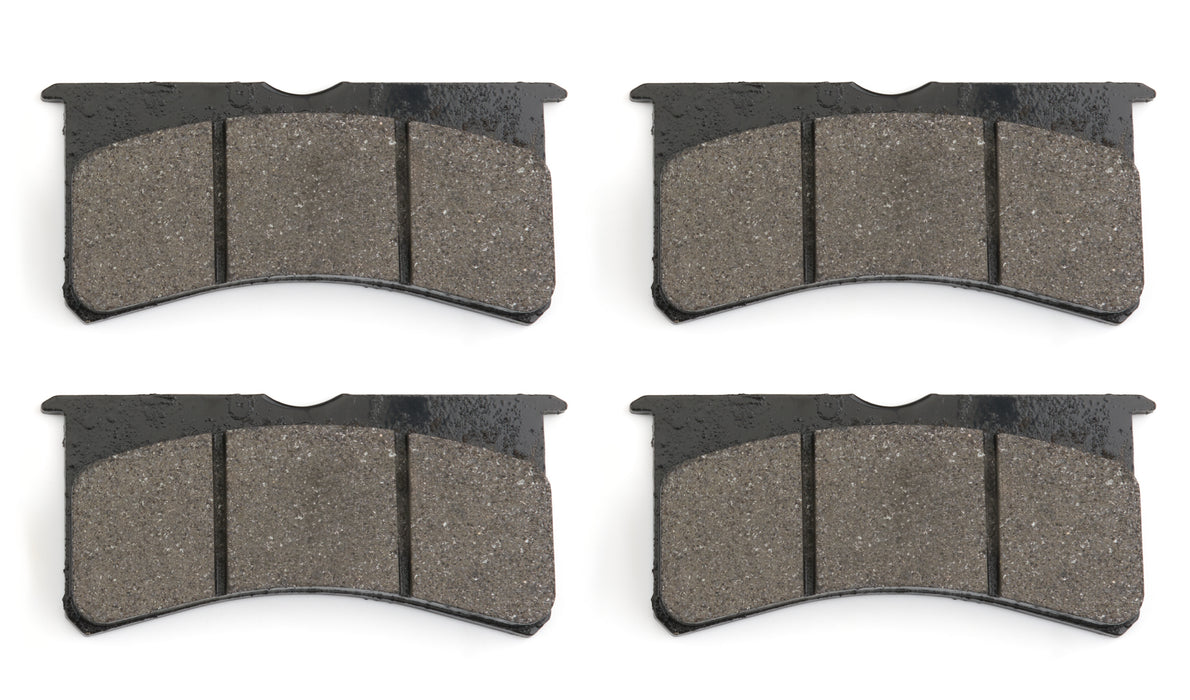 Wilwood WIL150-22-7416K Brake Pad Set BP-22 7416 FNSL