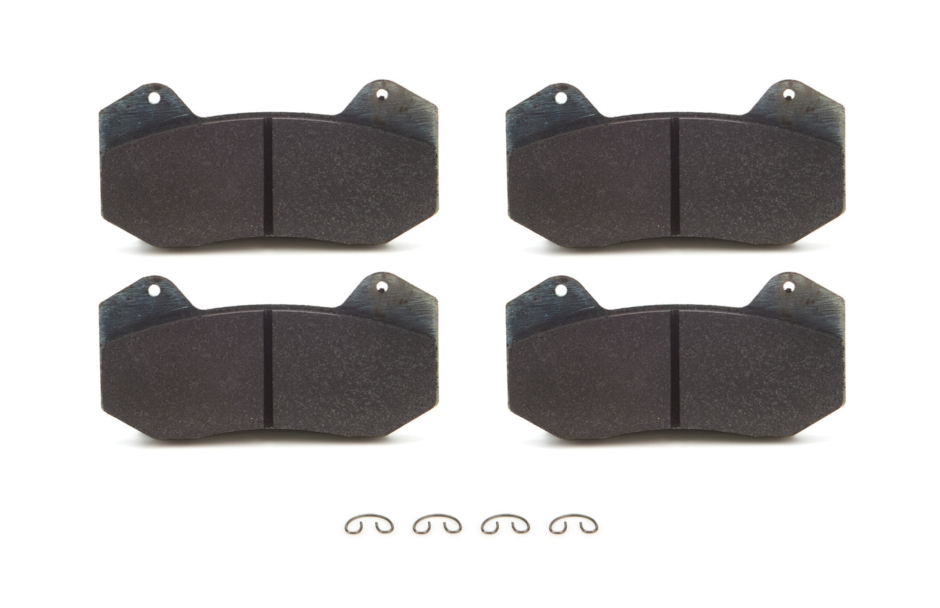 Brake Systems And Components