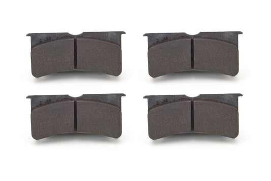 Wilwood WIL150-28-7420K Pad Set BP-28 7420 Superlite 6