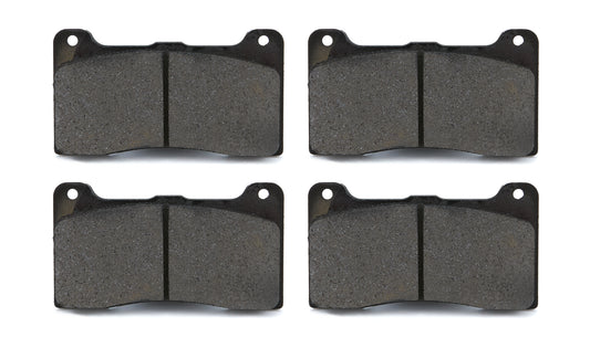 Wilwood WIL150-30-7812K Brake Pad Set BP-30 7812 Dynapro
