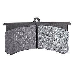 Wilwood WIL15B-3993K B Type Brake Pad GN