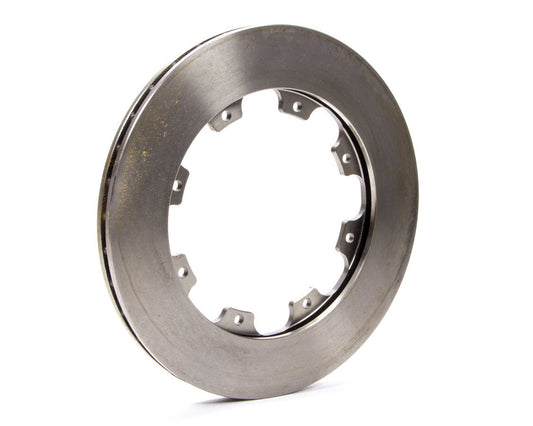 Wilwood WIL160-12283 Rotor 8BT .810in x 11.75 RH DIRC