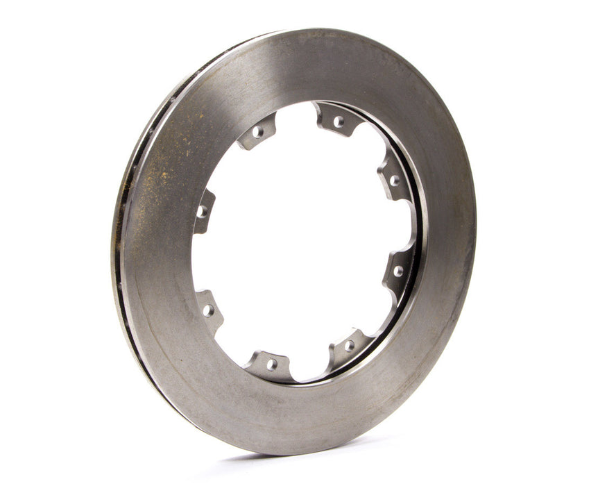 Wilwood WIL160-12283 Rotor 8BT .810in x 11.75 RH DIRC