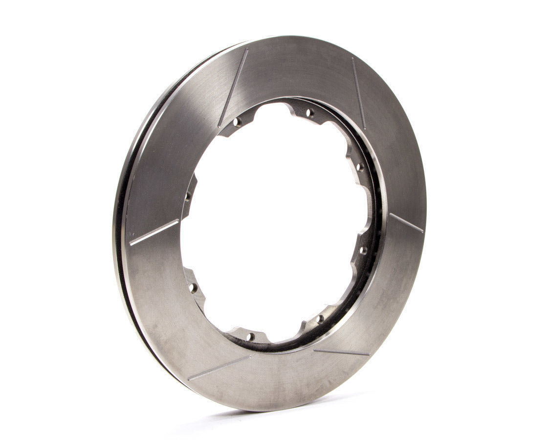 Wilwood WIL160-12294 Rotor 8bt .810in 12.19in x 7.62in GT36