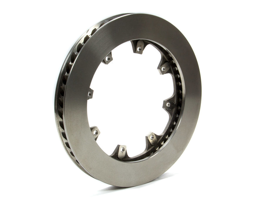 Wilwood WIL160-13497 Rotor HD48 SPC37 RH 11.75 x 1.21 - 8 on 7.00