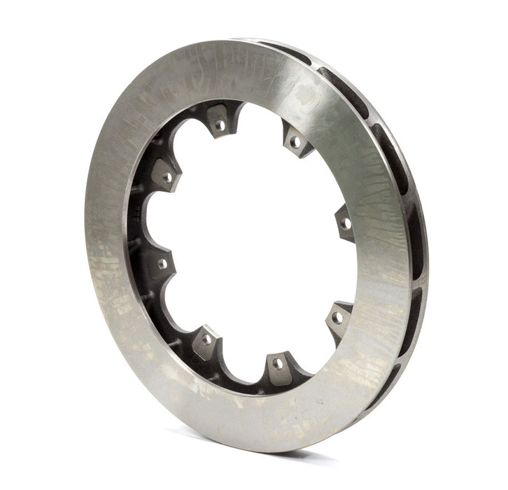 Wilwood WIL160-15877 Rotor Spec-37 8bt 11.75 x 1.00 16 Vane RH
