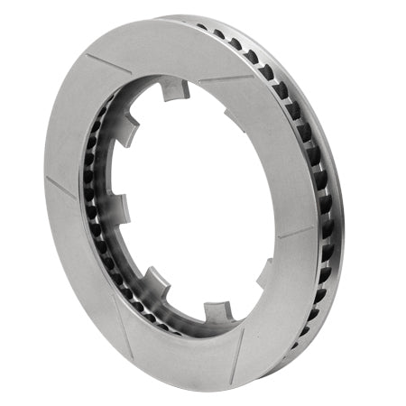 Wilwood WIL160-16925 Brake Rotor LH Lug Drive 11.75in x 1.25in Spec 37