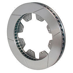 Wilwood WIL160-3585 Rotor 8bt 1.38in 13.09x 7 GT