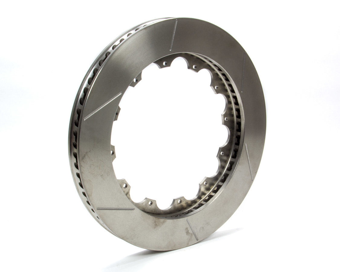 Wilwood WIL160-8398 Rotor 12blt 1.25 x 14in R/H Dirc GT72