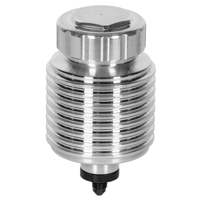 Wilwood WIL260-16390 Reservoir Billet 4oz L/W Remote Mnt