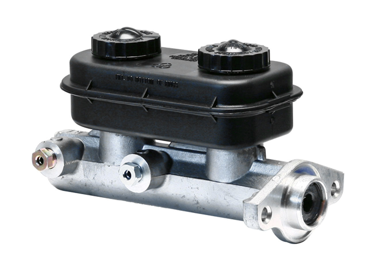 Wilwood WIL260-4893 1-1/16in Tandem M/C Only