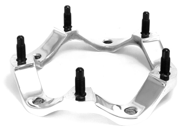 Wilwood WIL270-2189C Wheel Spacer W/5 2in