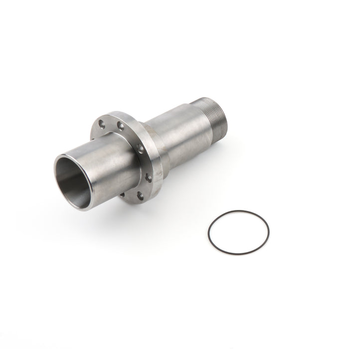 Winters WIN1384-20 2in GN 8 Bolt Spindle