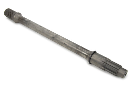 Winters WIN1550 Gundrilled Lower Shaft Open Drive