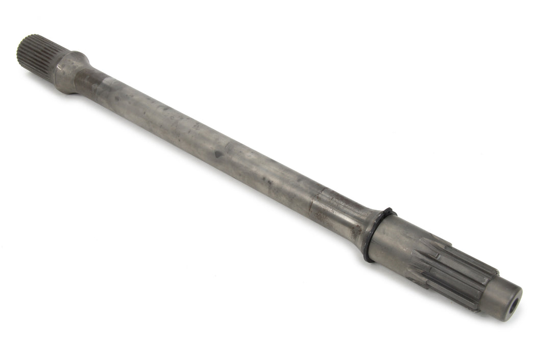 Winters WIN1550 Gundrilled Lower Shaft Open Drive
